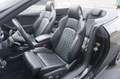 Audi A5 CABRIOLET 40 TFSI Black - thumbnail 15