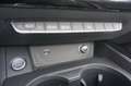 Audi A5 CABRIOLET 40 TFSI Zwart - thumbnail 24