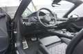Audi A5 CABRIOLET 40 TFSI Zwart - thumbnail 16