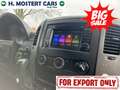 Mercedes-Benz Sprinter 313 2.2 CDI 366 EHD CAMPER * EURO 5 * NIEUWE APK * Wit - thumbnail 8