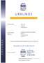 Volvo V60 Cross Country B4 AWD*3J.GARANTIE*AHK*PANO* Blauw - thumbnail 20