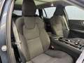 Volvo V60 Cross Country B4 AWD*3J.GARANTIE*AHK*PANO* Blauw - thumbnail 11