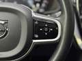 Volvo V60 Cross Country B4 AWD*3J.GARANTIE*AHK*PANO* Blauw - thumbnail 17