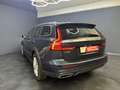 Volvo V60 Cross Country B4 AWD*3J.GARANTIE*AHK*PANO* Blauw - thumbnail 5