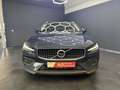 Volvo V60 Cross Country B4 AWD*3J.GARANTIE*AHK*PANO* Blauw - thumbnail 3