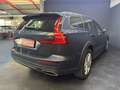 Volvo V60 Cross Country B4 AWD*3J.GARANTIE*AHK*PANO* Blauw - thumbnail 2