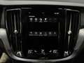 Volvo V60 Cross Country B4 AWD*3J.GARANTIE*AHK*PANO* Blauw - thumbnail 26