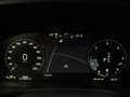 Volvo V60 Cross Country B4 AWD*3J.GARANTIE*AHK*PANO* Blauw - thumbnail 14