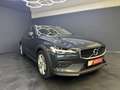 Volvo V60 Cross Country B4 AWD*3J.GARANTIE*AHK*PANO* Blauw - thumbnail 1