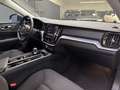 Volvo V60 Cross Country B4 AWD*3J.GARANTIE*AHK*PANO* Blauw - thumbnail 10