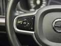 Volvo V60 Cross Country B4 AWD*3J.GARANTIE*AHK*PANO* Blauw - thumbnail 16