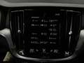 Volvo V60 Cross Country B4 AWD*3J.GARANTIE*AHK*PANO* Blauw - thumbnail 25