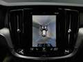 Volvo V60 Cross Country B4 AWD*3J.GARANTIE*AHK*PANO* Blauw - thumbnail 21