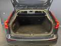 Volvo V60 Cross Country B4 AWD*3J.GARANTIE*AHK*PANO* Blauw - thumbnail 19