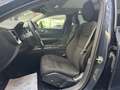 Volvo V60 Cross Country B4 AWD*3J.GARANTIE*AHK*PANO* Blauw - thumbnail 9