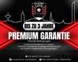 Volvo V60 Cross Country B4 AWD*3J.GARANTIE*AHK*PANO* Blauw - thumbnail 7