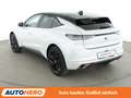 Citroen DS4 1.6 PureTech Performance Line+ Aut.*NAVI*HEAD-UP* Weiß - thumbnail 4