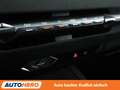 Citroen DS4 1.6 PureTech Performance Line+ Aut.*NAVI*HEAD-UP* Weiß - thumbnail 23