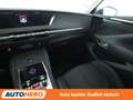 Citroen DS4 1.6 PureTech Performance Line+ Aut.*NAVI*HEAD-UP* Weiß - thumbnail 26