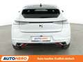 Citroen DS4 1.6 PureTech Performance Line+ Aut.*NAVI*HEAD-UP* Weiß - thumbnail 5