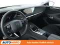 Citroen DS4 1.6 PureTech Performance Line+ Aut.*NAVI*HEAD-UP* Weiß - thumbnail 11