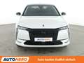Citroen DS4 1.6 PureTech Performance Line+ Aut.*NAVI*HEAD-UP* Weiß - thumbnail 9