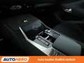 Citroen DS4 1.6 PureTech Performance Line+ Aut.*NAVI*HEAD-UP* Weiß - thumbnail 24