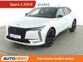 Citroen DS4 1.6 PureTech Performance Line+ Aut.*NAVI*HEAD-UP* Weiß - thumbnail 1