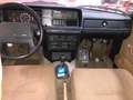 Volvo 240 2.3i cat CLASSIC Rosso - thumbnail 4