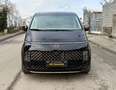 Hyundai STARIA Signature 2WD*Leder*AHK*Kamera* Noir - thumbnail 3