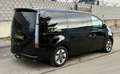 Hyundai STARIA Signature 2WD*Leder*AHK*Kamera* Noir - thumbnail 4