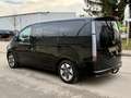 Hyundai STARIA Signature 2WD*Leder*AHK*Kamera* Noir - thumbnail 5