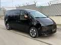 Hyundai STARIA Signature 2WD*Leder*AHK*Kamera* Noir - thumbnail 2