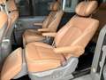 Hyundai STARIA Signature 2WD*Leder*AHK*Kamera* Noir - thumbnail 10
