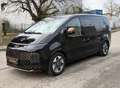 Hyundai STARIA Signature 2WD*Leder*AHK*Kamera* Noir - thumbnail 1