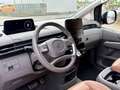 Hyundai STARIA Signature 2WD*Leder*AHK*Kamera* Noir - thumbnail 15