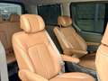 Hyundai STARIA Signature 2WD*Leder*AHK*Kamera* Noir - thumbnail 16