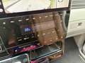 Hyundai STARIA Signature 2WD*Leder*AHK*Kamera* Noir - thumbnail 17