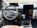 Hyundai STARIA Signature 2WD*Leder*AHK*Kamera* Noir - thumbnail 18