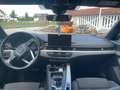 Audi A4 A4 Avant 40 TDI S-tronic „S-line“ Blau - thumbnail 13