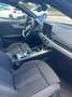 Audi A4 A4 Avant 40 TDI S-tronic „S-line“ Blau - thumbnail 15