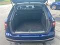 Audi A4 A4 Avant 40 TDI S-tronic „S-line“ Blau - thumbnail 10