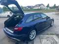 Audi A4 A4 Avant 40 TDI S-tronic „S-line“ Blau - thumbnail 12