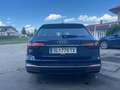Audi A4 A4 Avant 40 TDI S-tronic „S-line“ Blau - thumbnail 9