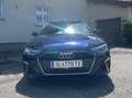 Audi A4 A4 Avant 40 TDI S-tronic „S-line“ Blau - thumbnail 6