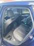Audi A4 A4 Avant 40 TDI S-tronic „S-line“ Blau - thumbnail 14