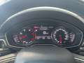 Audi A4 A4 Avant 40 TDI S-tronic „S-line“ Blau - thumbnail 20