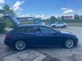 Audi A4 A4 Avant 40 TDI S-tronic „S-line“ Blau - thumbnail 8