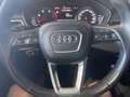 Audi A4 A4 Avant 40 TDI S-tronic „S-line“ Blau - thumbnail 16