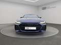 Audi RS7 RS 7 SB 4.0 TFSI qu. Laser B&O Pano HuD StandHZG Azul - thumbnail 11